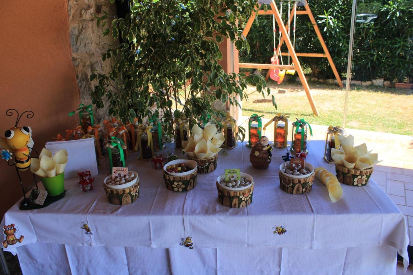 La Fattoria Di Carlotta Villa Maenza Dış mekan fotoğraf